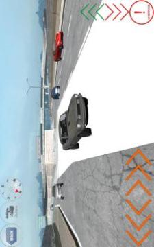 Open World SIM游戲截圖3