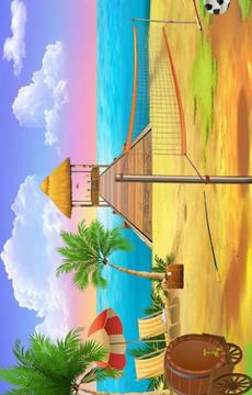 Escape Games - Pirate Island游戲截圖2