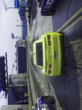 Guide for Need for Speed Most Wanted游戲截圖4