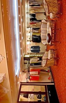 Escape Games - Fashionable Boutique游戲截圖1