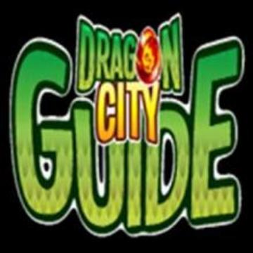 Guide For Dragon City游戲截圖1
