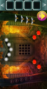 Happy Boy Rescue Game Best Escape Game 236游戲截圖2