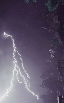 Warhammer:Stromdorf Vermintide游戲截圖1