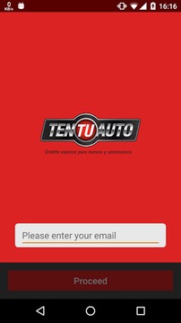 TEN TU AUTO游戲截圖1