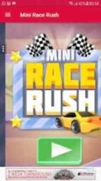 RCF Top Race Rush游戲截圖3