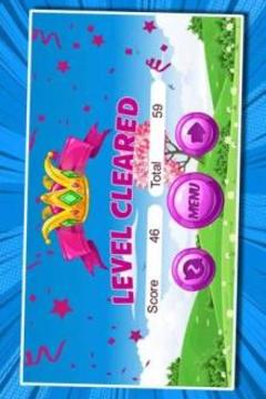 Bandbudh aur Budbak Amazing Adventures游戲截圖1