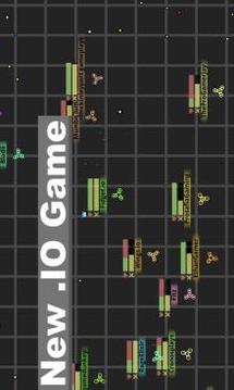 Fidget.io游戲截圖4