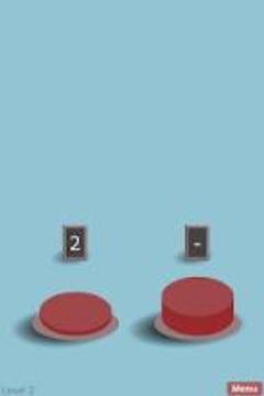 Buttons and Gauges游戲截圖1