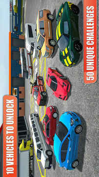 Gas Station 2: Highway Service游戲截圖4