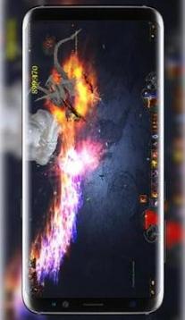 Diablo III Pics游戲截圖3