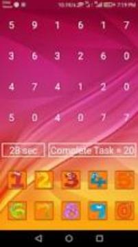 Easy Cash Play Games and Earn Money游戲截圖3