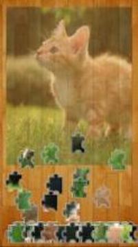 My Photo Jigsaw Puzzle游戲截圖2