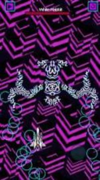 Digital Death游戲截圖1