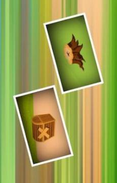 New Escape Games - Find The Scarecrow游戲截圖4