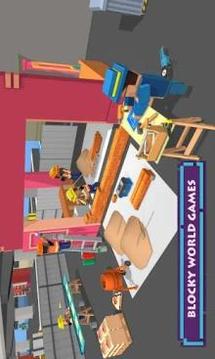Milkshake Maker: Craft Summer Drinks游戲截圖5