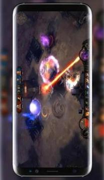 Diablo III Pics游戲截圖1