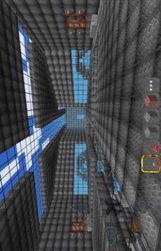 BLOCK CRAFT 3D EXPLORATION游戲截圖3