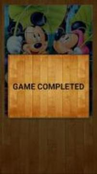 My Photo Jigsaw Puzzle游戲截圖1