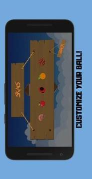Board Tiles游戲截圖2