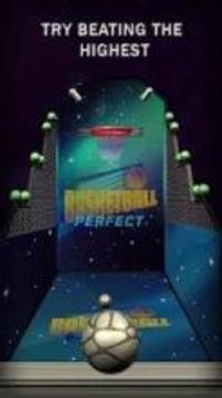 Basketball Shoot - Real Basketball 3d游戲截圖3