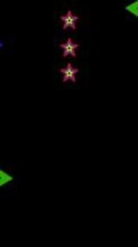 deadly arrows游戲截圖5
