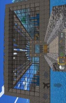 BLOCK CRAFT 3D EXPLORATION游戲截圖4