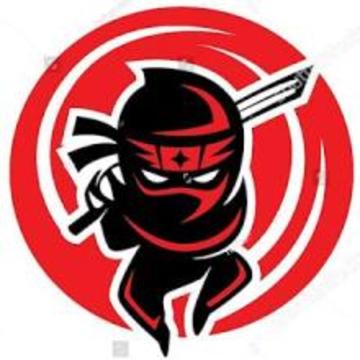 Jumper ninja hero游戲截圖4
