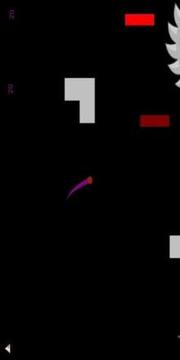 color-dash游戲截圖5