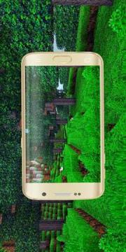 Master Craft - Building And Creative游戲截圖3