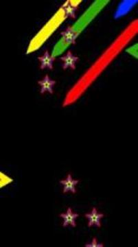 deadly arrows游戲截圖3