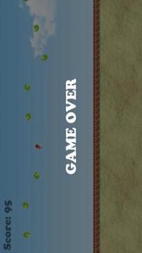 Surprise Skate Game Lol Dolls游戲截圖2