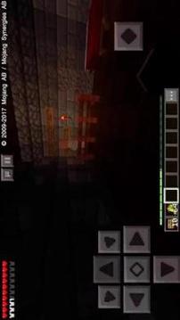 Hotel Escape (Puzzle) MCPE Map游戲截圖4