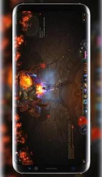 Diablo III Pics游戲截圖2