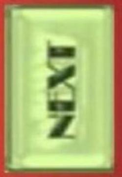Quotes Puzzle游戲截圖4