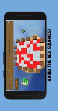 Board Tiles游戲截圖4
