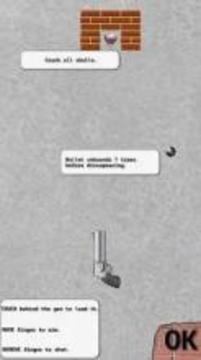 Mr Gun Shoot游戲截圖2
