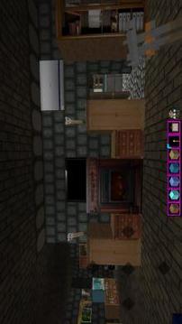 Hunt Craft : Story游戲截圖2