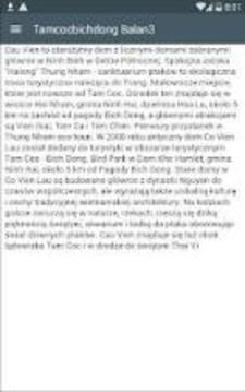 Tamcocbichdong Balan3游戲截圖1