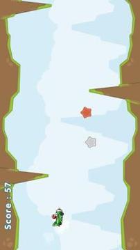 Flying 2游戲截圖1