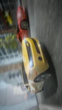 PRO Drag Car Racing Games游戲截圖5