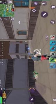 1st FREE Fortcraft Tips游戲截圖2