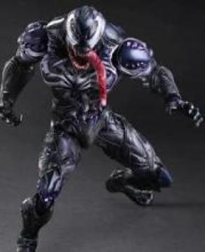 Avenger Hero Galaxy游戲截圖1
