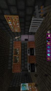 Hunt Craft : Story游戲截圖3