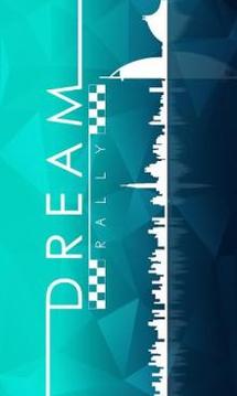 Dream Rally游戲截圖4