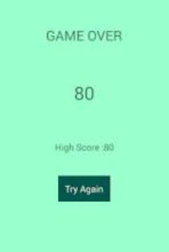Catch The Ball Super游戲截圖1