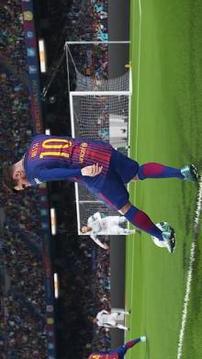 Pes 2018 Tips游戲截圖4