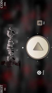 Dad! Sowrdigo Adventures游戲截圖3