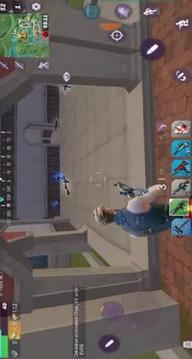 1st FREE Fortcraft Tips游戲截圖1