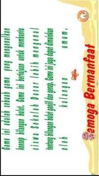 Jelly Fish Math游戲截圖1