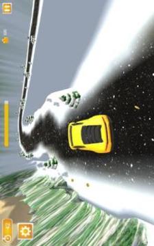 Vertigo Super Speedy Cars Drift Racing游戏截图3